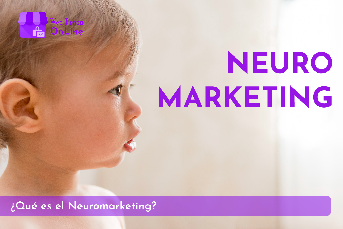 Lee más sobre el artículo Neuromarketing: qué es y cómo puede mejorar nuestras estrategias de marketing