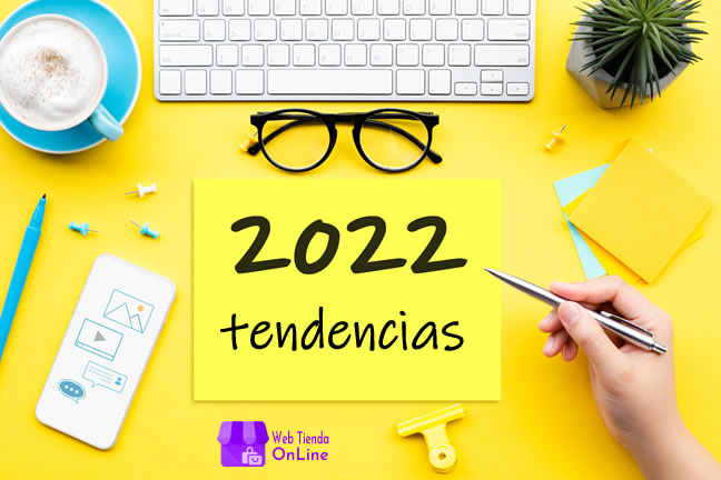 Lee más sobre el artículo Cómo proyectar estrategias de venta para el 2022