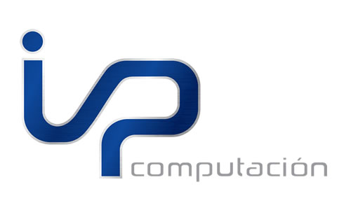 ip-computacion