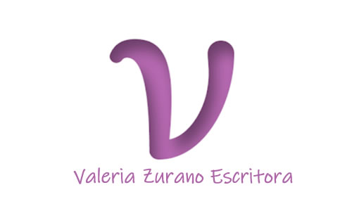 valeria-zurano-escritora