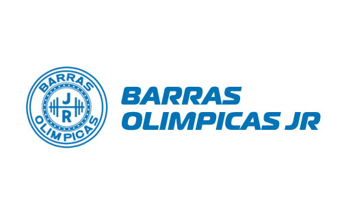 barras-olimpicas