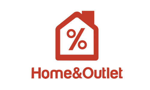 home-y-outlet