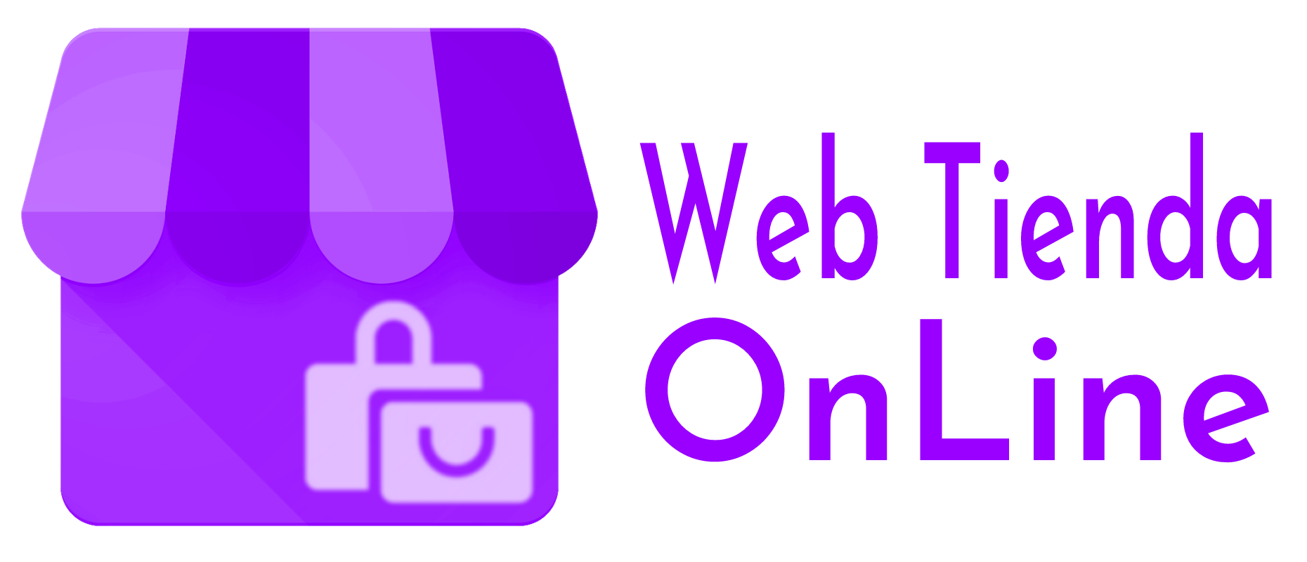 Somos Web Tienda Online Uruguay - Todo lo que necesitás para vender por Internet