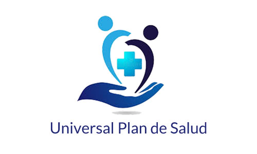 universal-plan-de-salud