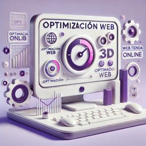 optimizacion-de-sitios-web-para-seo-y-rendimiento