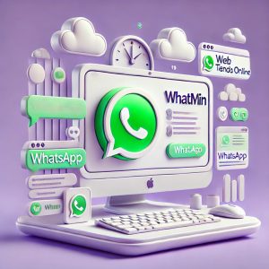 whatmin-gestion-inteligente-de-atencion-al-cliente-en-whtasapp